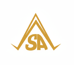 Sovann Angkor II Hotel
